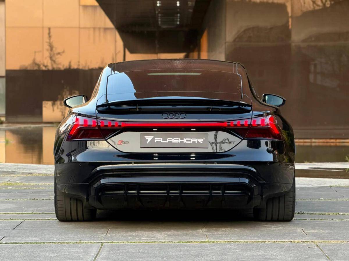 audi-e-tron-gt-2022-eletrico-0cc