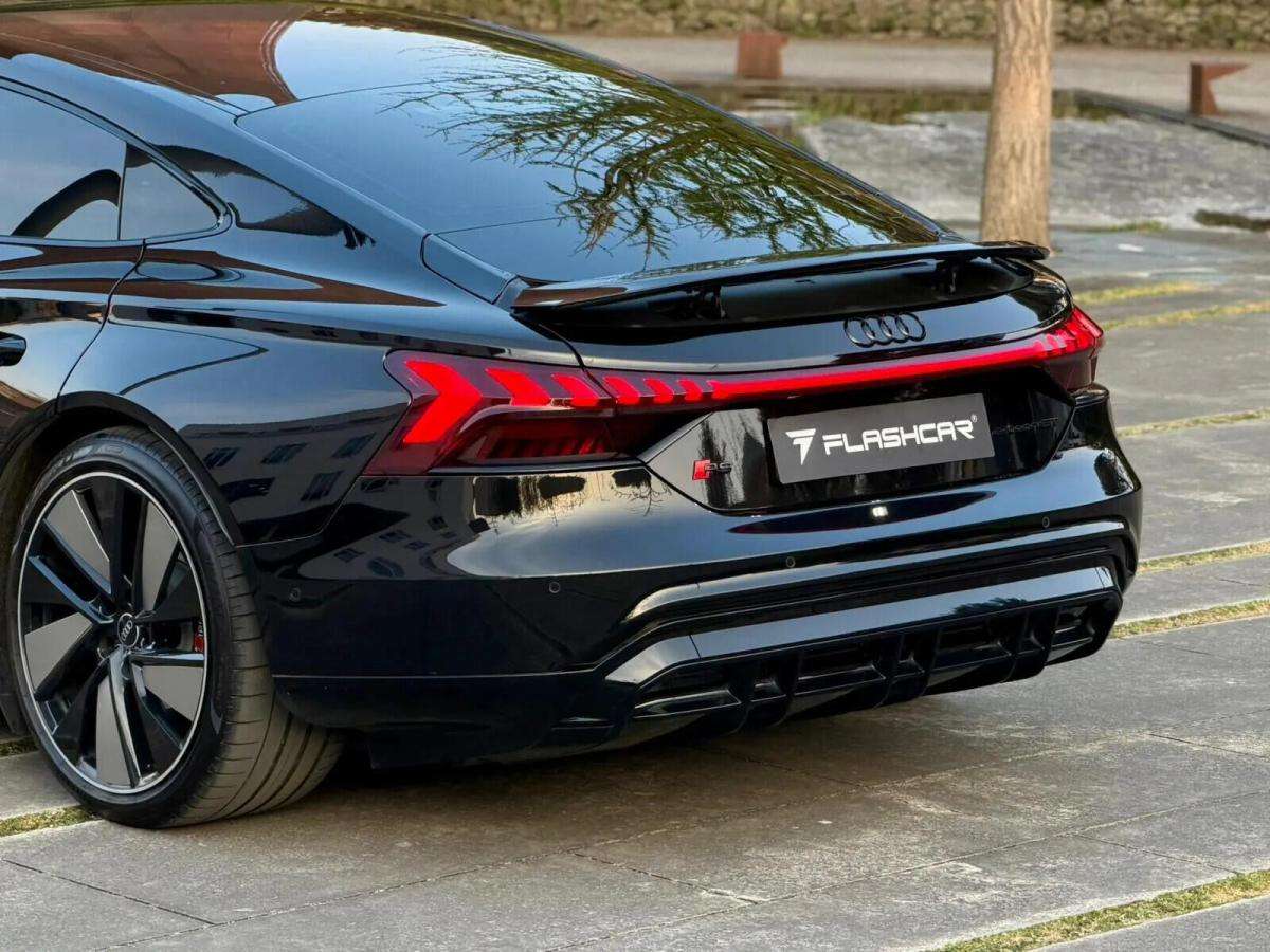 audi-e-tron-gt-2022-eletrico-0cc