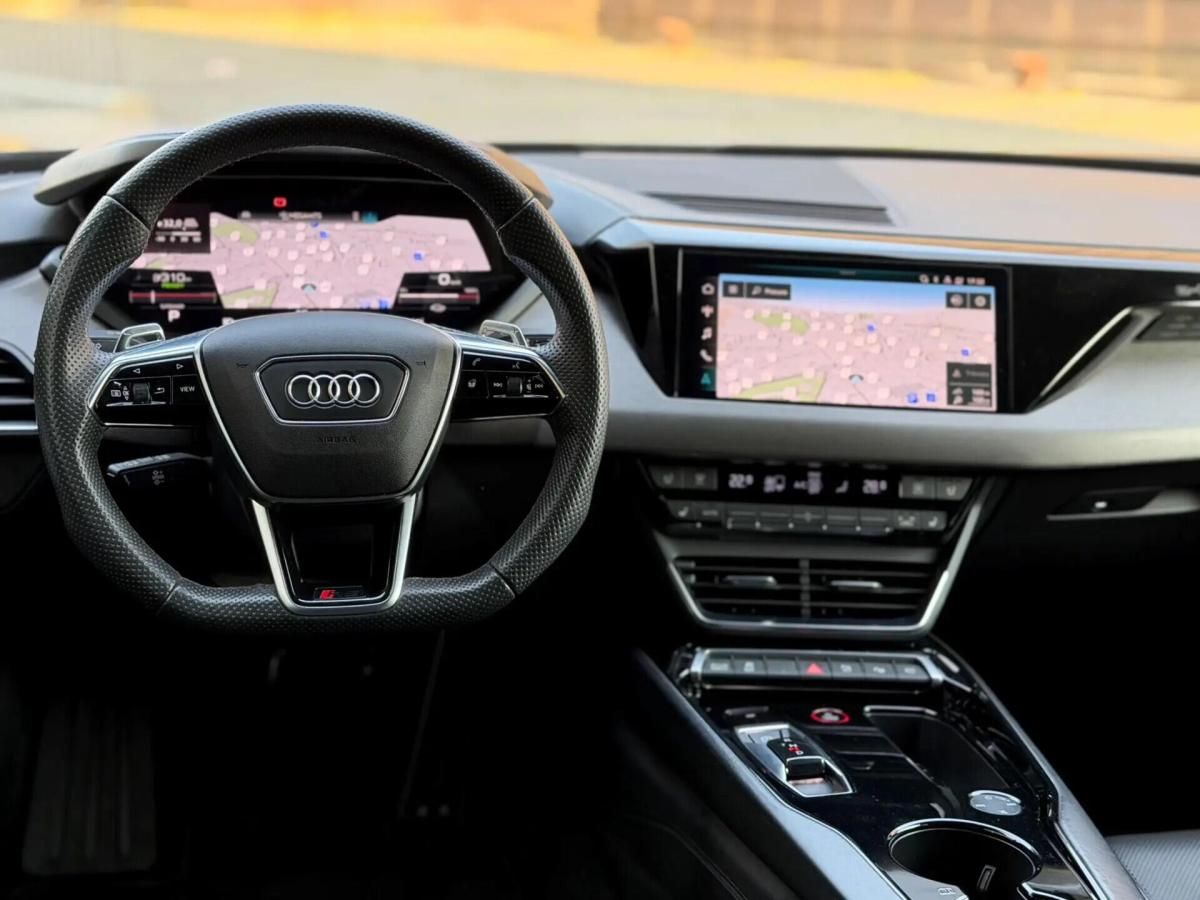audi-e-tron-gt-2022-eletrico-0cc