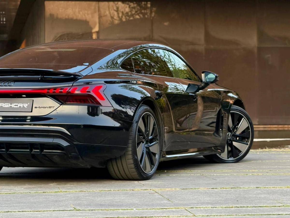 audi-e-tron-gt-2022-eletrico-0cc