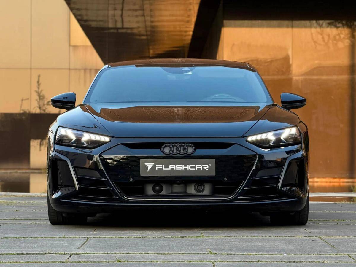 audi-e-tron-gt-2022-eletrico-0cc