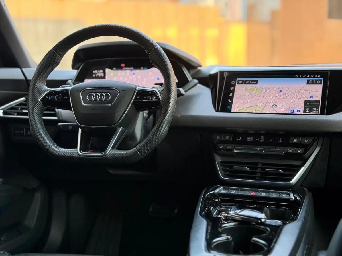 audi-e-tron-gt-2022-eletrico-0cc