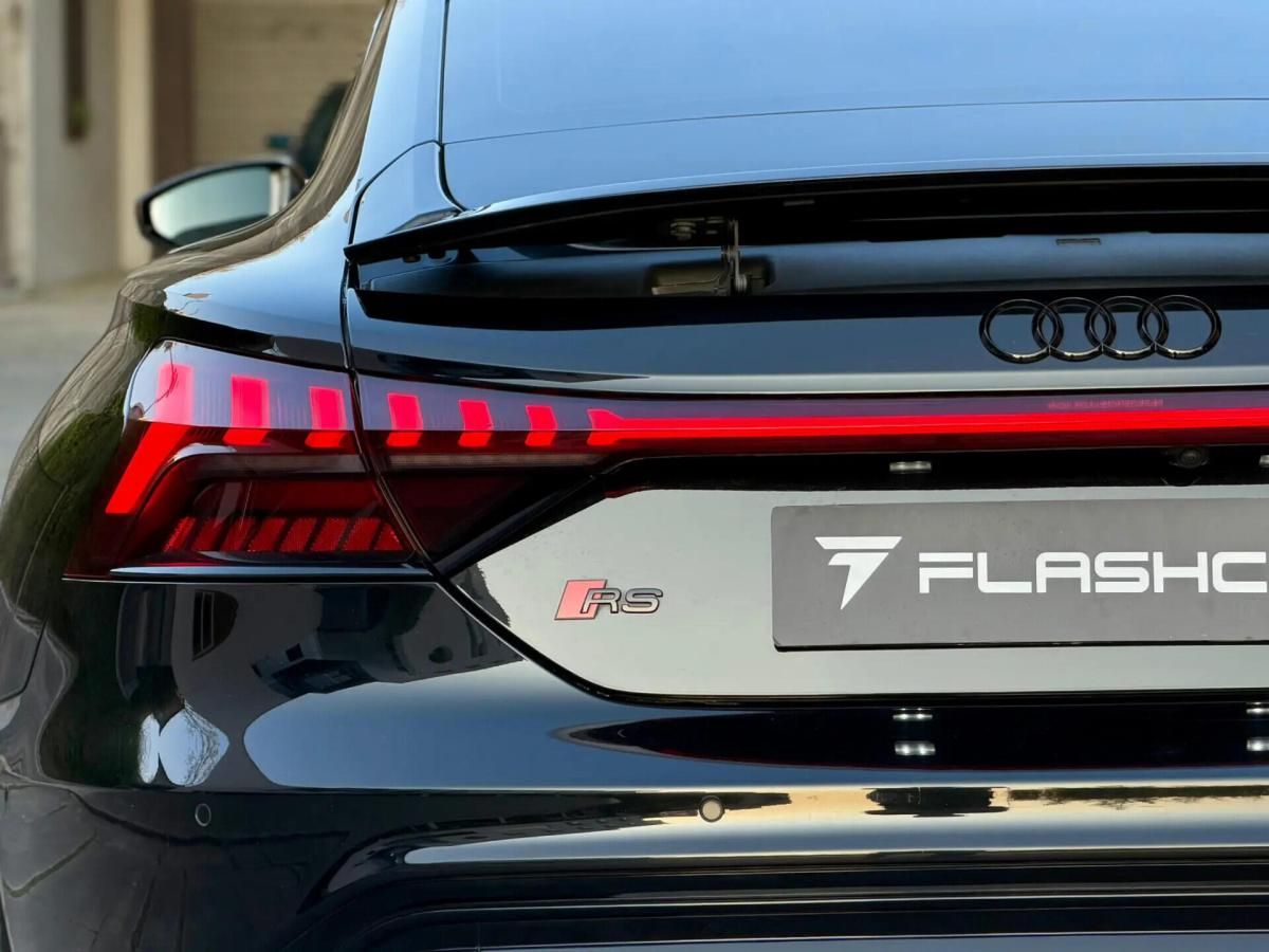 audi-e-tron-gt-2022-eletrico-0cc