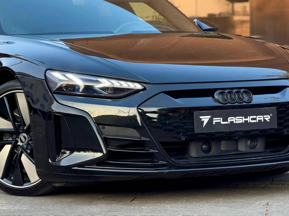 audi-e-tron-gt-2022-eletrico-0cc
