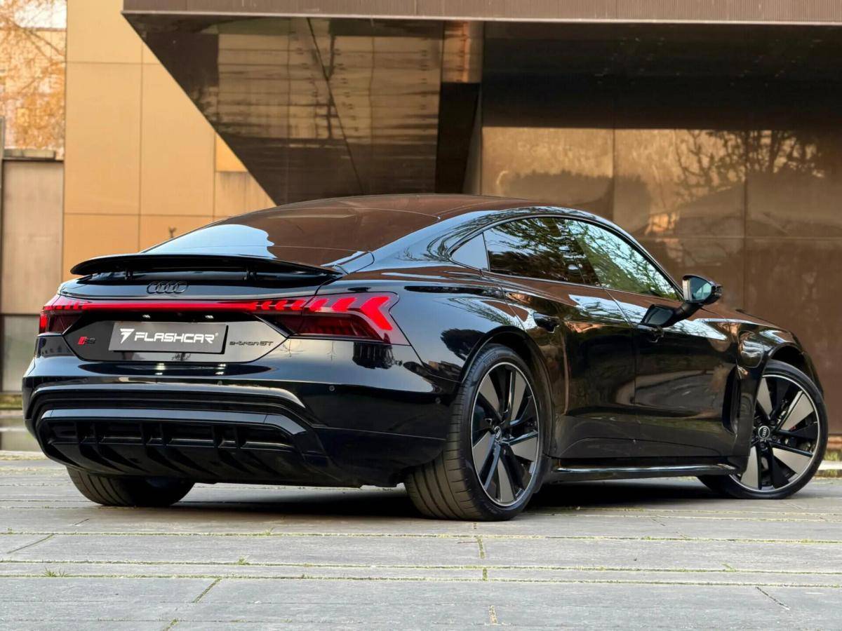 audi-e-tron-gt-2022-eletrico-0cc