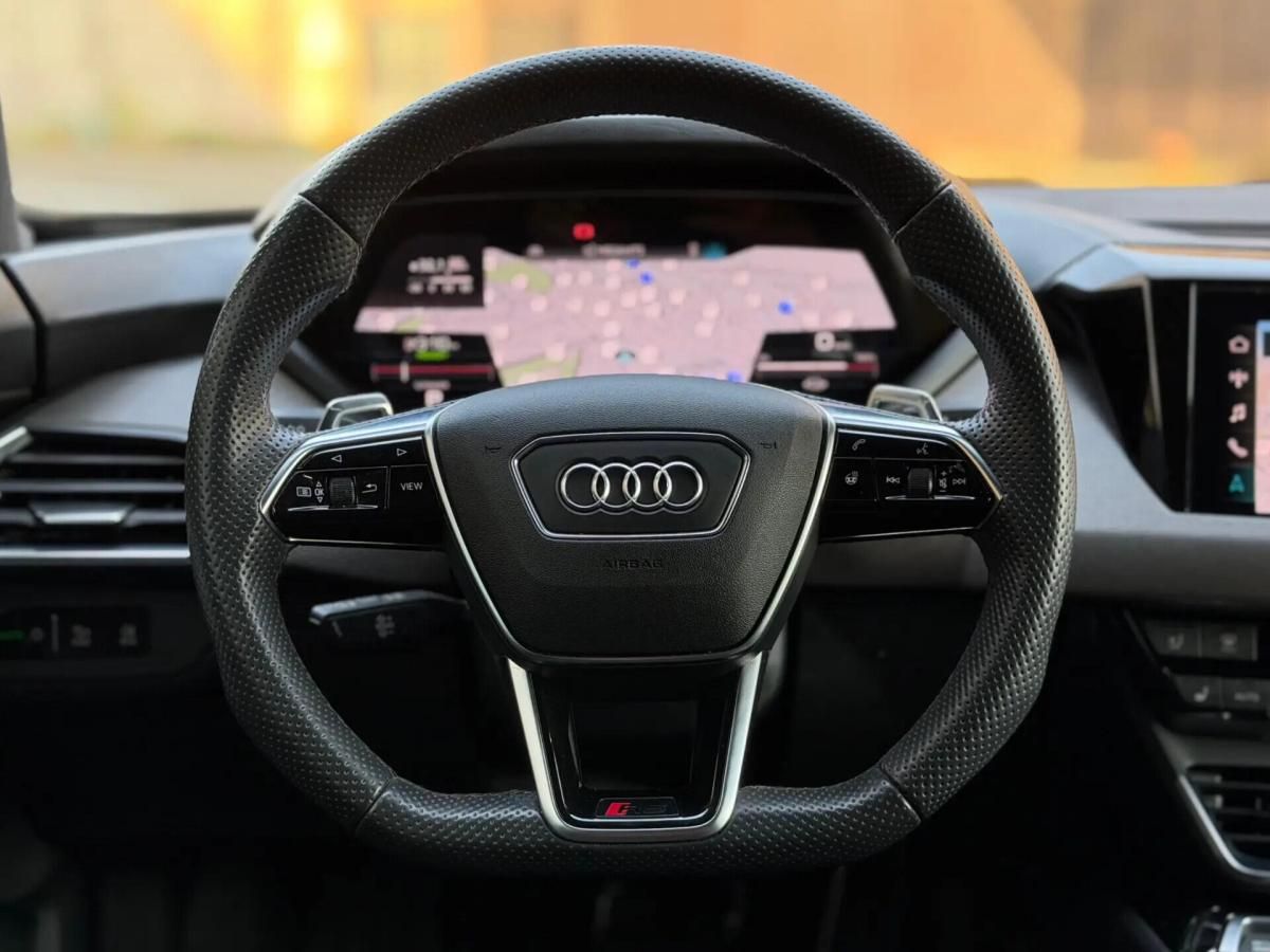 audi-e-tron-gt-2022-eletrico-0cc