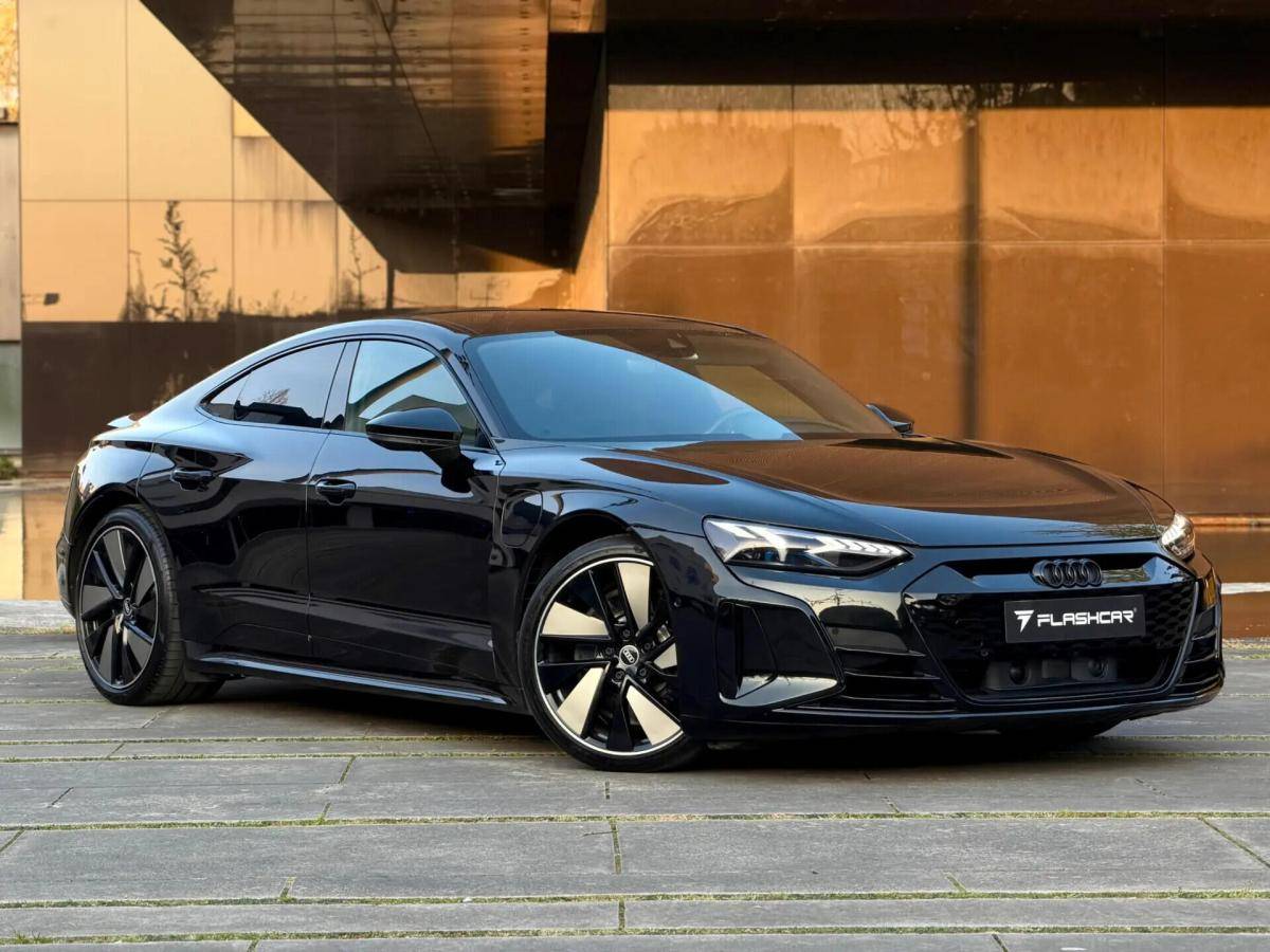 audi-e-tron-gt-2022-eletrico-0cc