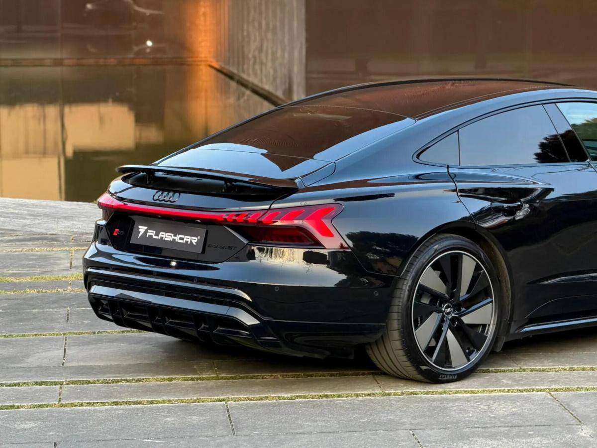 audi-e-tron-gt-2022-eletrico-0cc