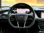 audi-e-tron-gt-2022-eletrico-0cc