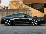audi-e-tron-gt-2022-eletrico-0cc