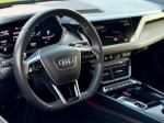 audi-e-tron-gt-2022-eletrico-0cc