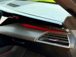 audi-e-tron-gt-2022-eletrico-0cc
