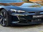 audi-e-tron-gt-2022-eletrico-0cc