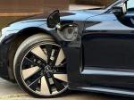 audi-e-tron-gt-2022-eletrico-0cc