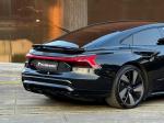 audi-e-tron-gt-2022-eletrico-0cc