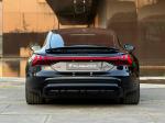 audi-e-tron-gt-2022-eletrico-0cc