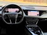 audi-e-tron-gt-2022-eletrico-0cc
