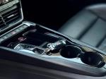 audi-e-tron-gt-2022-eletrico-0cc