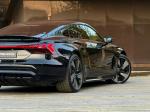 audi-e-tron-gt-2022-eletrico-0cc