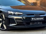 audi-e-tron-gt-2022-eletrico-0cc