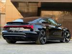 audi-e-tron-gt-2022-eletrico-0cc