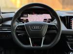 audi-e-tron-gt-2022-eletrico-0cc