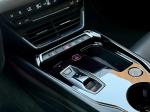 audi-e-tron-gt-2022-eletrico-0cc