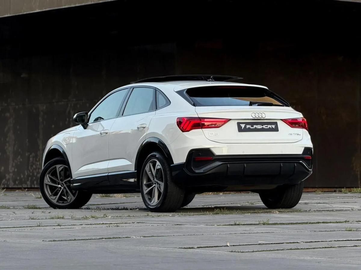 audi-a3-sportback-2021-hibrido-a-gasolina-1400cc