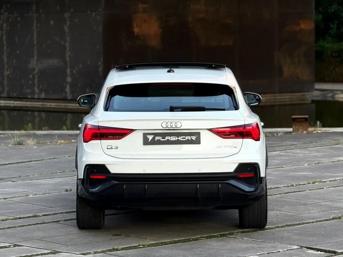 audi-a3-sportback-2021-hibrido-a-gasolina-1400cc