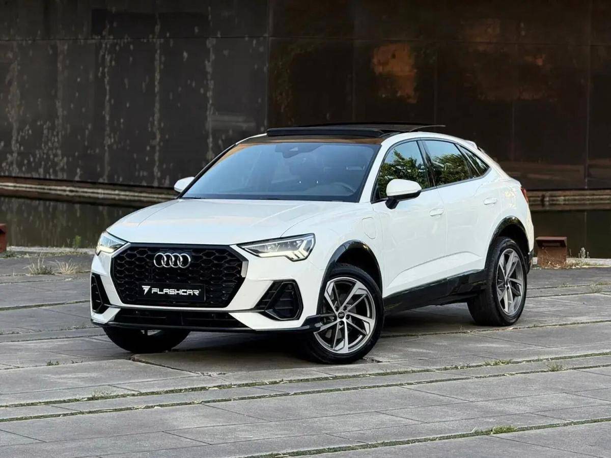 audi-a3-sportback-2021-hibrido-a-gasolina-1400cc