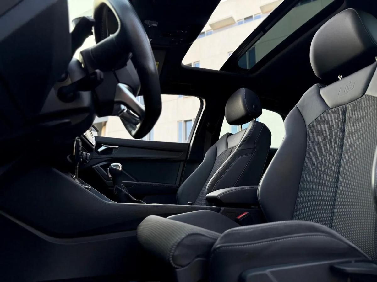 audi-a3-sportback-2021-hibrido-a-gasolina-1400cc