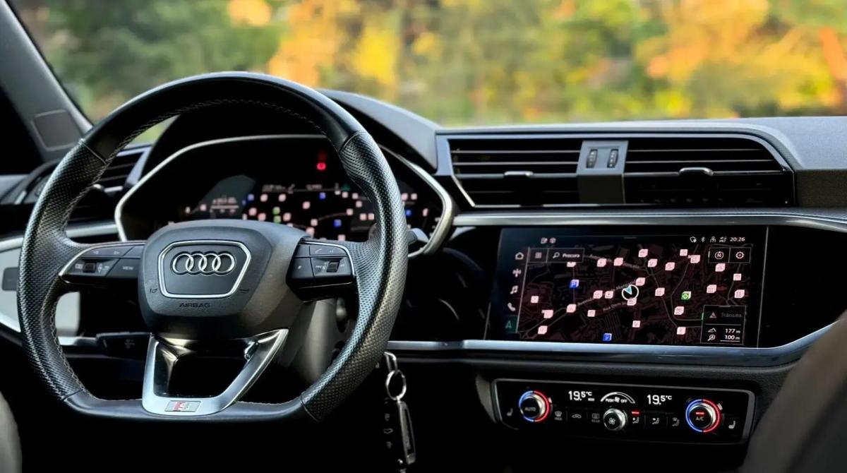 audi-a3-sportback-2021-hibrido-a-gasolina-1400cc