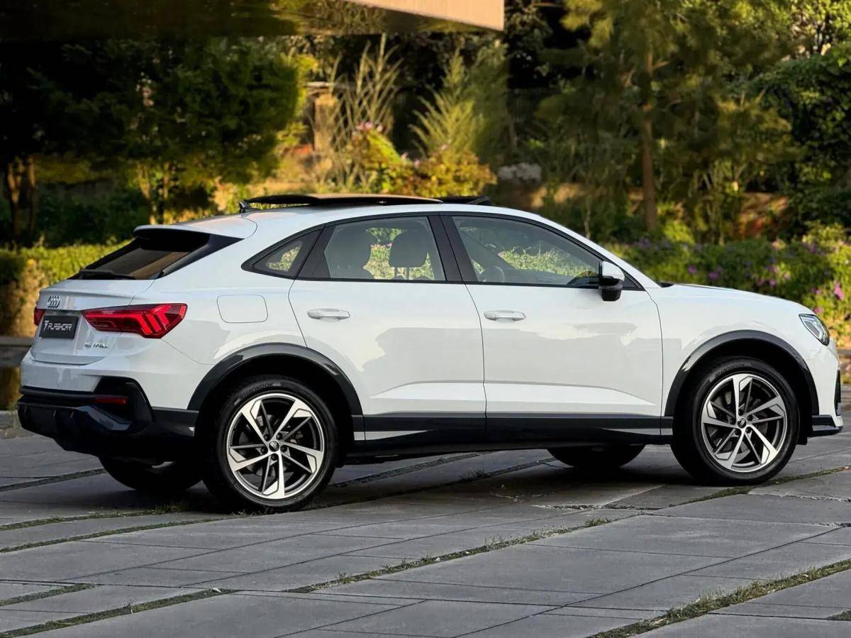 audi-a3-sportback-2021-hibrido-a-gasolina-1400cc