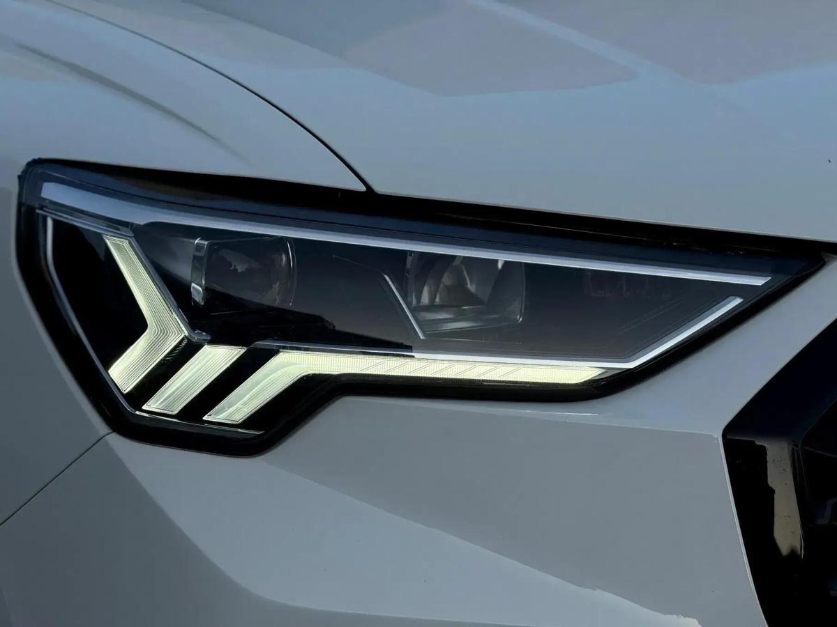 audi-a3-sportback-2021-hibrido-a-gasolina-1400cc