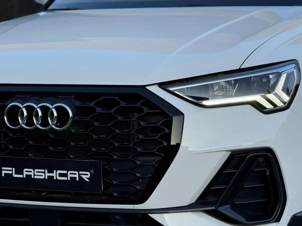 audi-a3-sportback-2021-hibrido-a-gasolina-1400cc