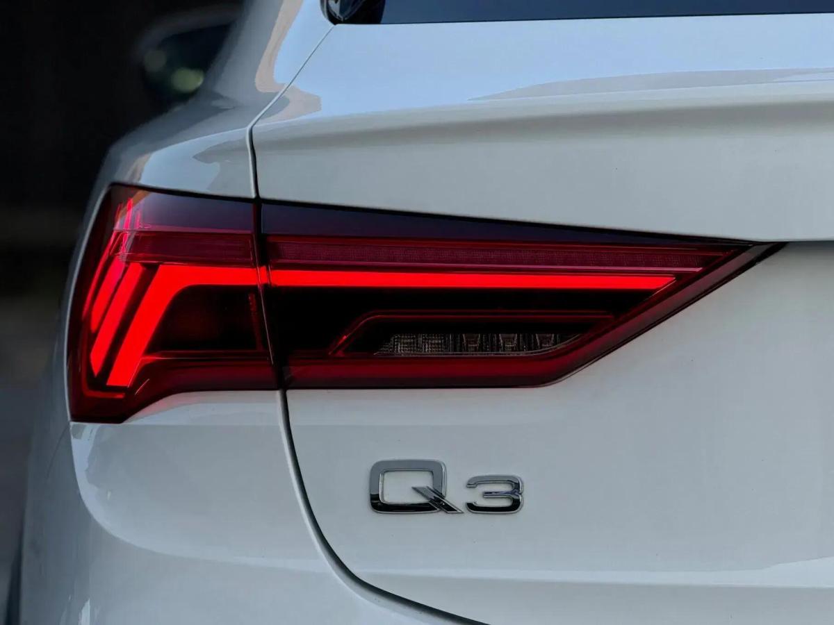 audi-a3-sportback-2021-hibrido-a-gasolina-1400cc