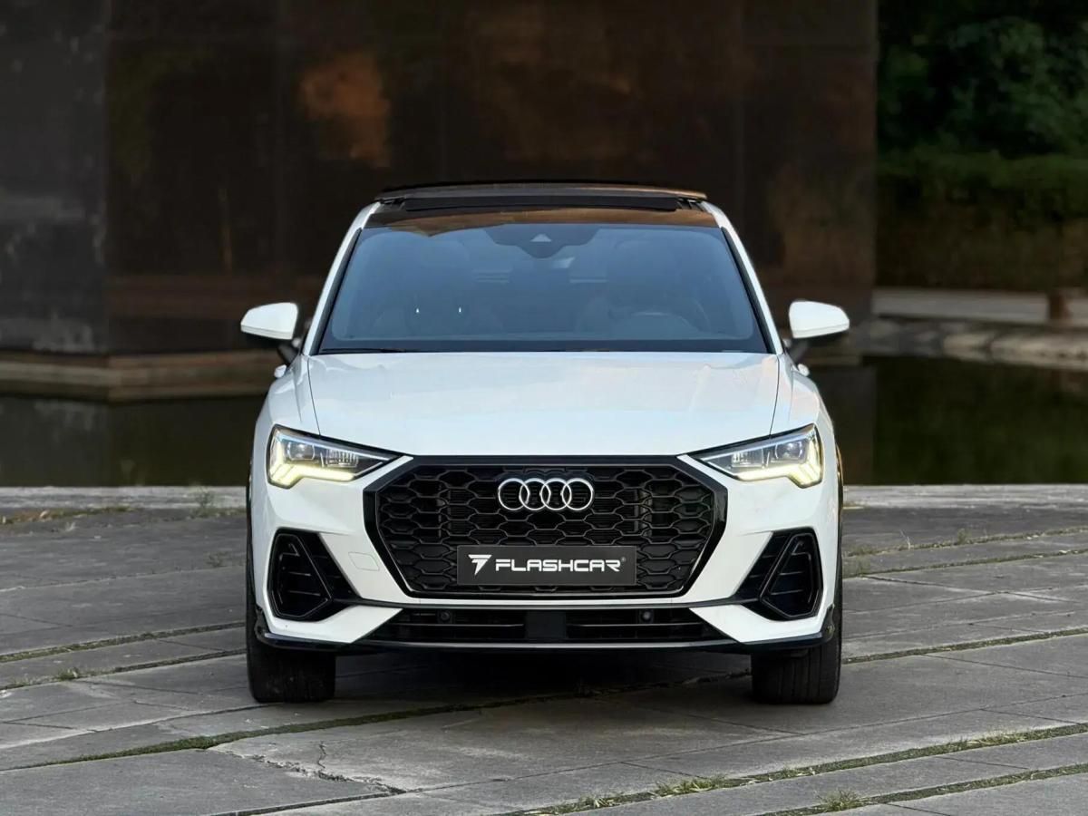 audi-a3-sportback-2021-hibrido-a-gasolina-1400cc