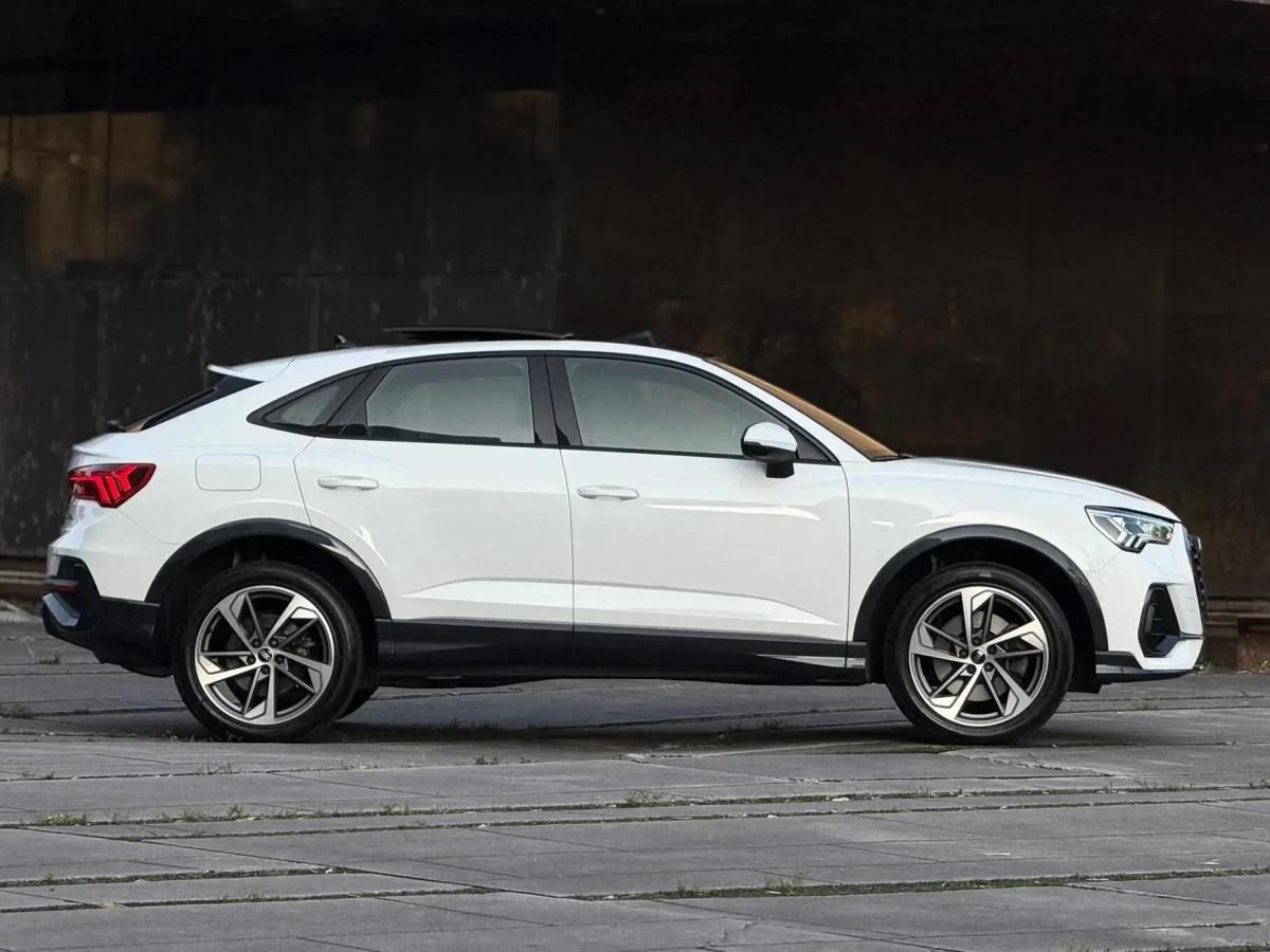 audi-a3-sportback-2021-hibrido-a-gasolina-1400cc