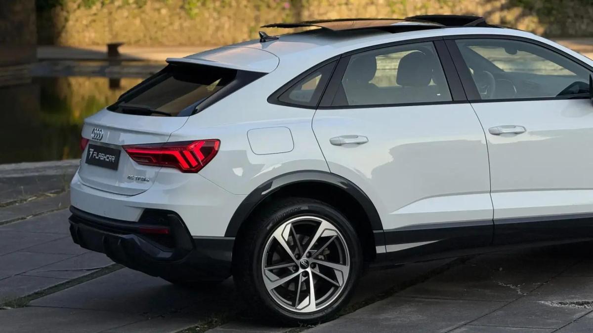 audi-a3-sportback-2021-hibrido-a-gasolina-1400cc