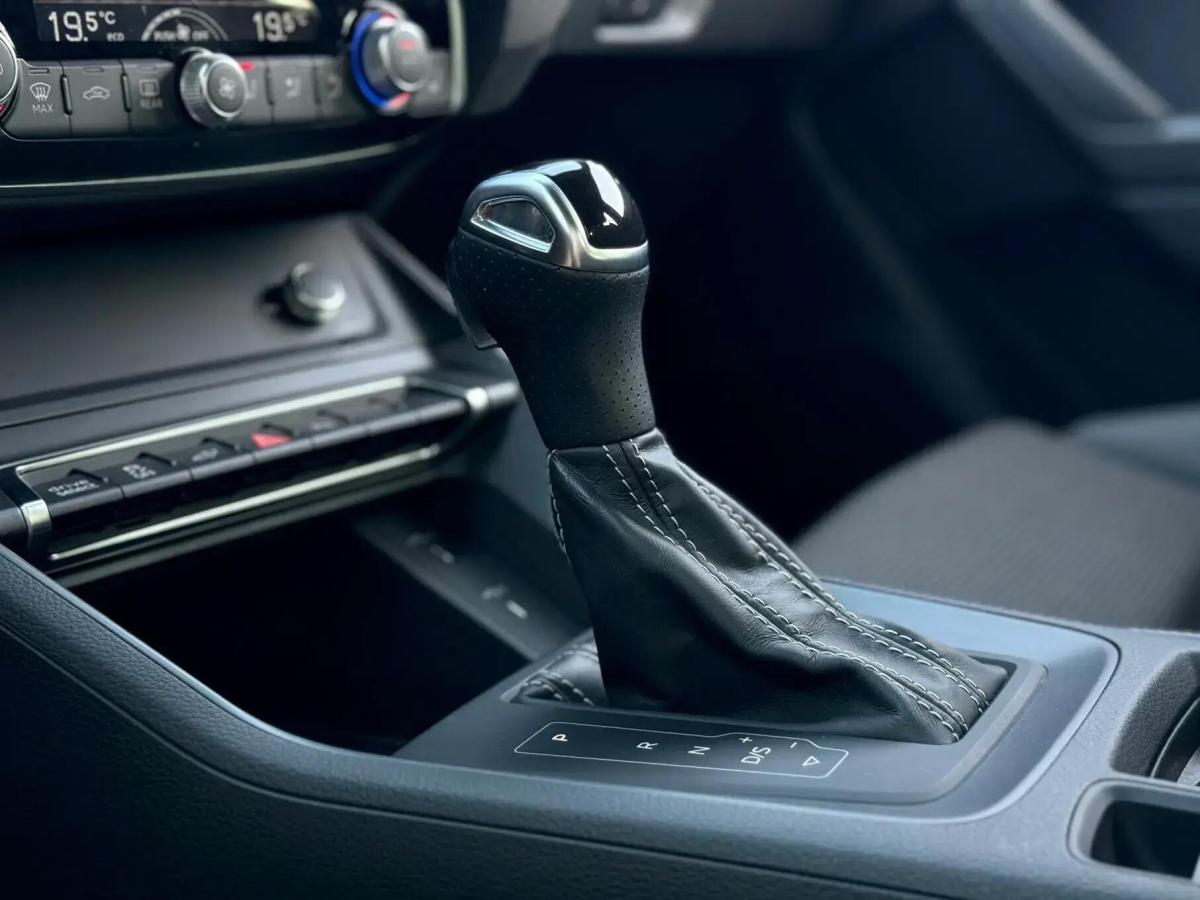 audi-a3-sportback-2021-hibrido-a-gasolina-1400cc