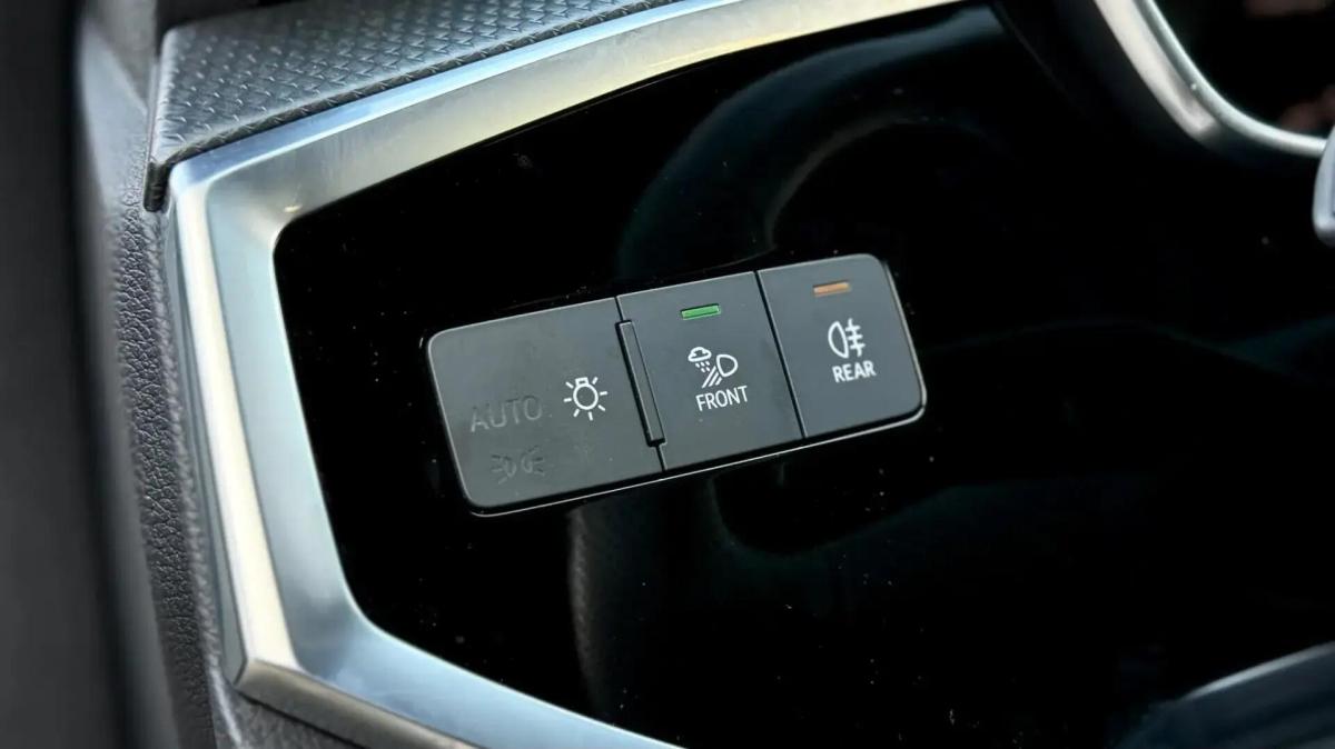 audi-a3-sportback-2021-hibrido-a-gasolina-1400cc