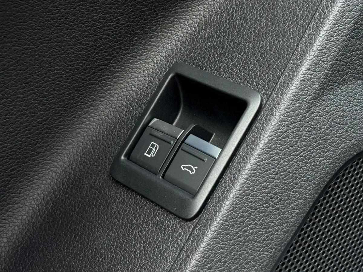 audi-a3-sportback-2021-hibrido-a-gasolina-1400cc