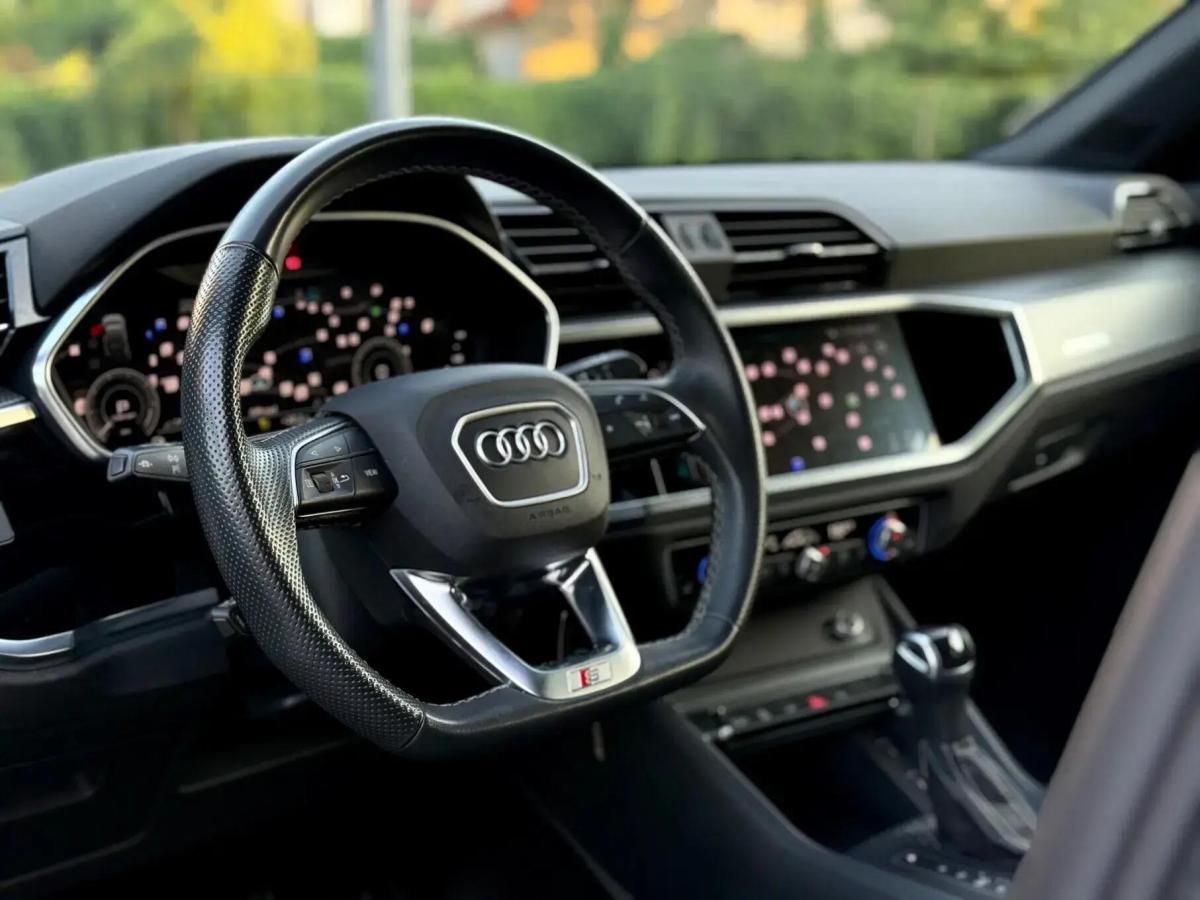 audi-a3-sportback-2021-hibrido-a-gasolina-1400cc