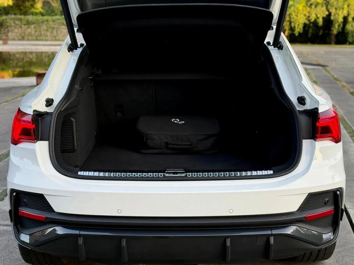 audi-a3-sportback-2021-hibrido-a-gasolina-1400cc