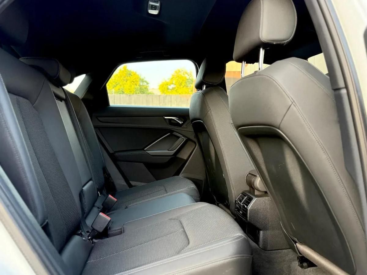 audi-a3-sportback-2021-hibrido-a-gasolina-1400cc