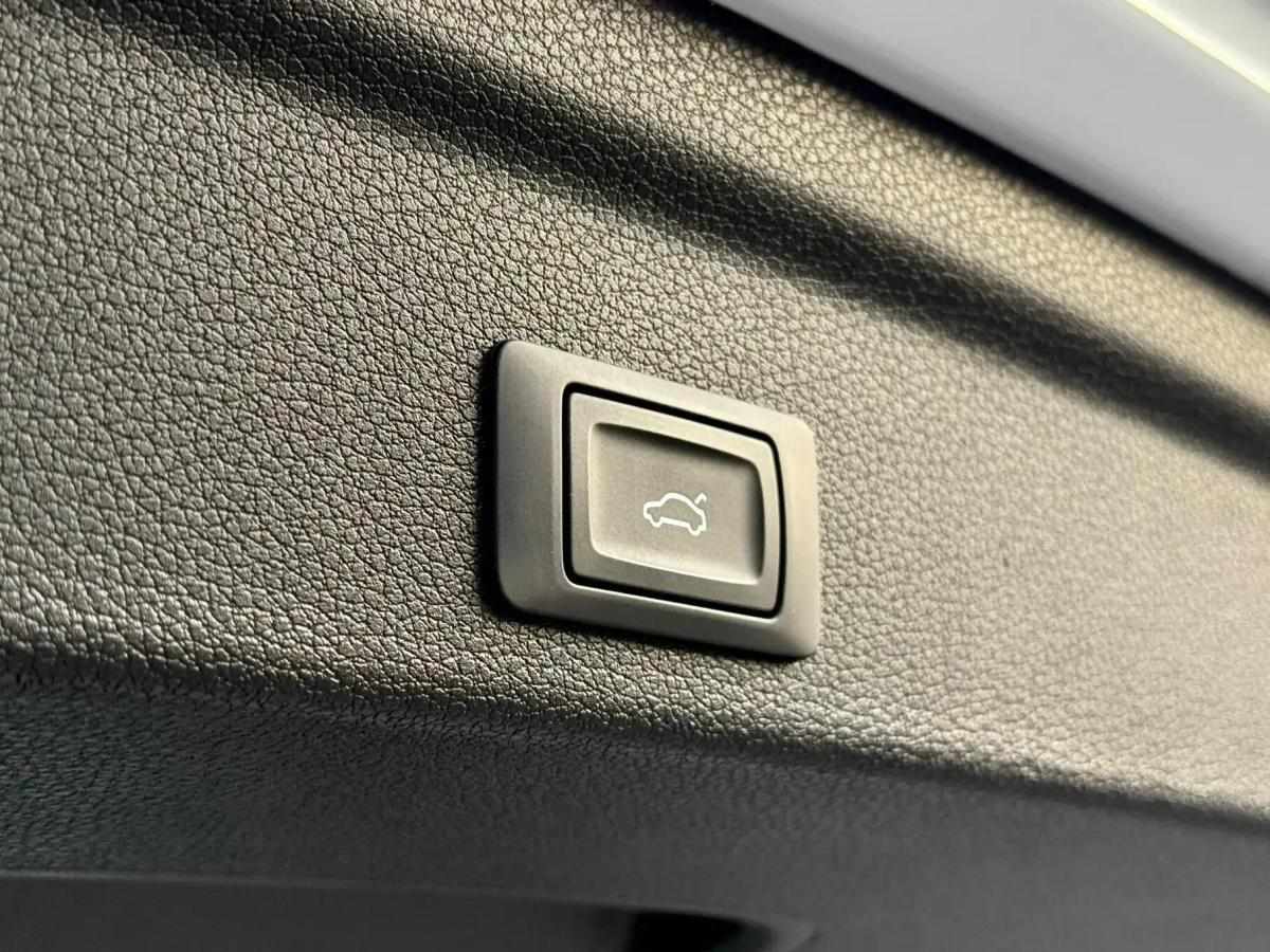audi-a3-sportback-2021-hibrido-a-gasolina-1400cc