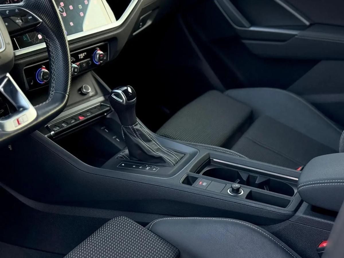 audi-a3-sportback-2021-hibrido-a-gasolina-1400cc