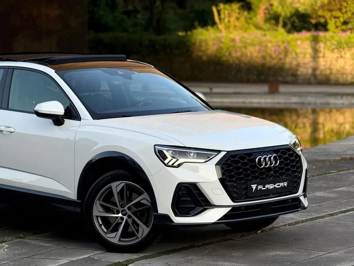 audi-a3-sportback-2021-hibrido-a-gasolina-1400cc