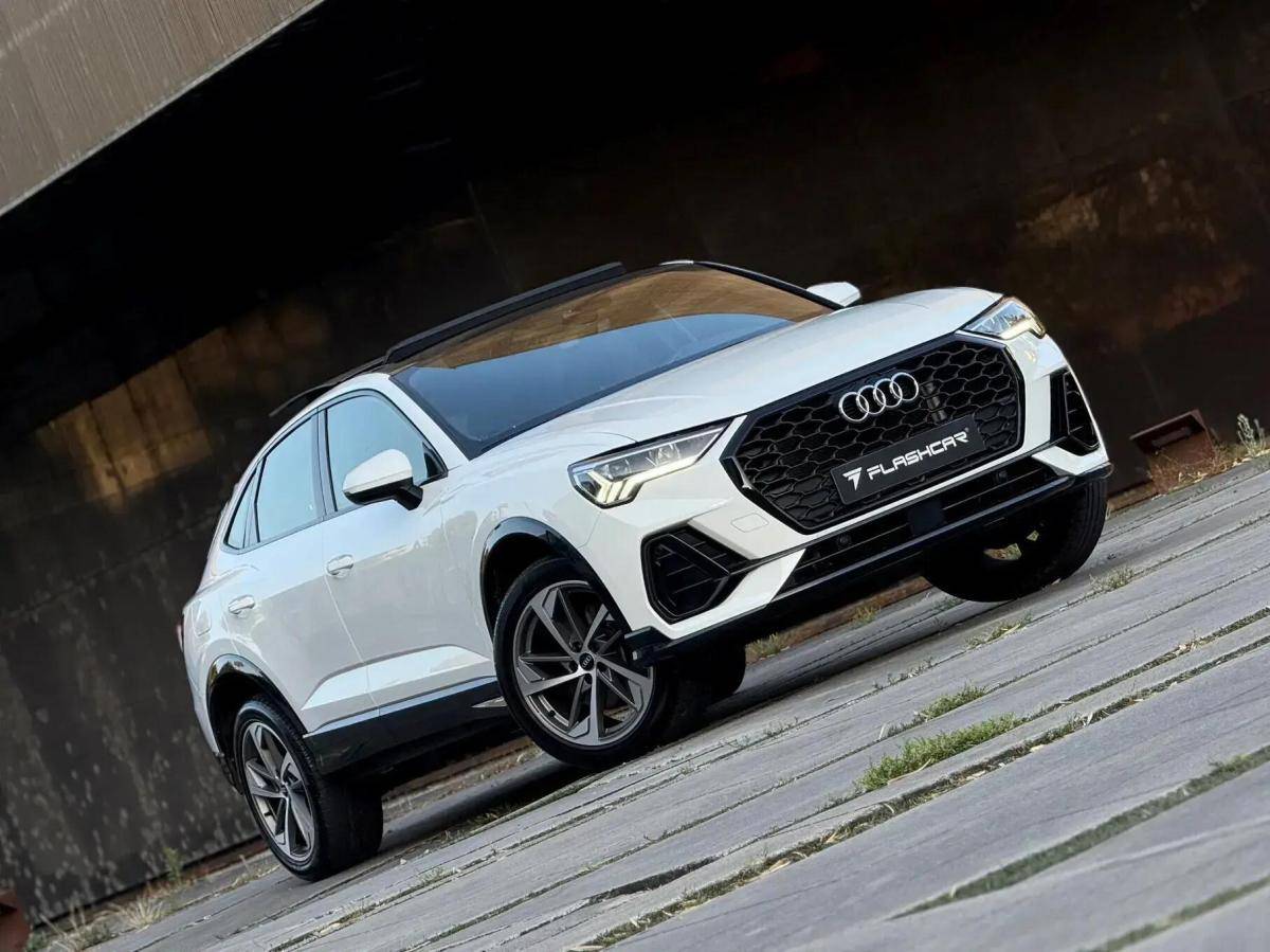 audi-a3-sportback-2021-hibrido-a-gasolina-1400cc