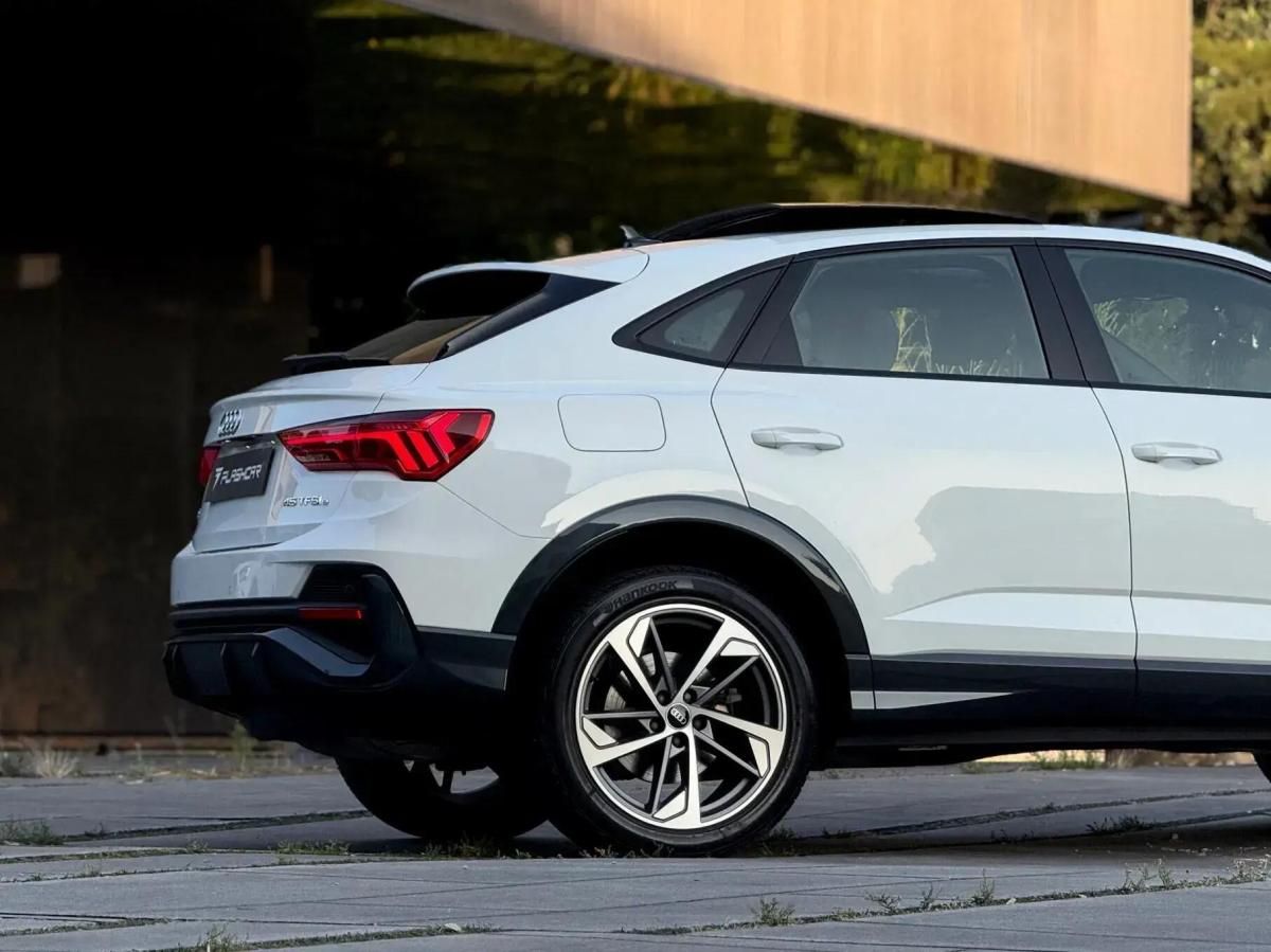 audi-a3-sportback-2021-hibrido-a-gasolina-1400cc